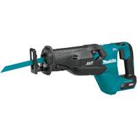 XGT Brushless Cordless Reciprocating Saw (Tool Only), 40 V, Lithium-Ion Battery, 0-3000 SPM Chandler Sales