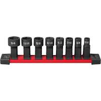 Socket Set