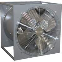 Portable Utility Fan Chandler Sales