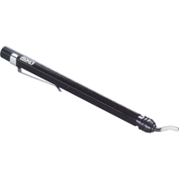 TeddyBurr&reg; Pocket-Size Deburring Tool Chandler Sales