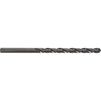 Taper Length Drill Bits