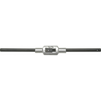 Cl&eacute; de taraudage ajustable Chandler Sales