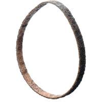 Courroies de traitement des surfaces Scotch-Brite Chandler Sales