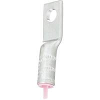 Scotchlok Aluminum One Hole Lug Chandler Sales