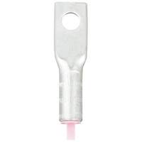 Scotchlok Aluminum One Hole Lug Chandler Sales