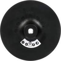 Disc Pad Holder Chandler Sales