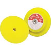 Disc Pad Holder Chandler Sales