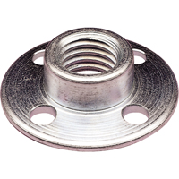 Fibre Discs - Accessories Chandler Sales