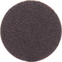 361F Discs - Roloc TSM, 2" Dia., 36 Grit, Aluminum Oxide Chandler Sales
