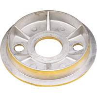 Adaptateur de bride 5" x 1-1/4" 356 Chandler Sales