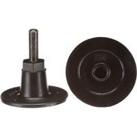 Support de patin de ponceuse Chandler Sales