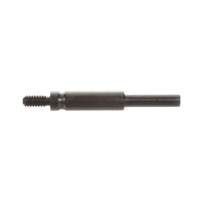 Star Mandrel Chandler Sales