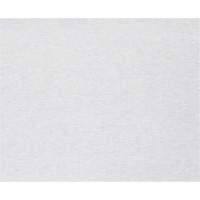 Papier abrasif pr&eacute;coup&eacute; Tri-M-Ite, 9" x 11", Grain 150, Carbure de silicium Chandler Sales