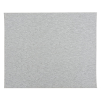 Tri-M-Ite Fre-cut Abrasive Paper, 9" x 11", 220 Grit, Silicon Carbide Chandler Sales
