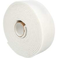Ruban de nettoyage et de finition Scotch-Brite, Nettoyage, 4" la x 30' lo Chandler Sales
