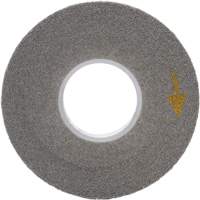 Scotch-Brite EXL Deburring Wheel Chandler Sales
