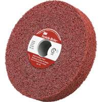 Scotch-Brite&reg; Metal Finishing Wheel Chandler Sales