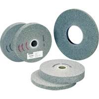 Standard Abrasives Deburring Wheel 855193 Chandler Sales