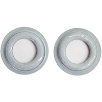 Douille de r&eacute;duction de roue &agrave; lamelles Chandler Sales