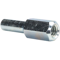 Adaptateur de roue &agrave; lamelles Chandler Sales