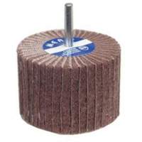 Non-Woven Interleaf Flap Wheel Chandler Sales