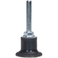 Support de meule &agrave; changement rapide PowerLock Chandler Sales