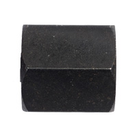 Adaptateur de tampon &agrave; bouton-pression Chandler Sales