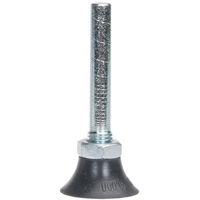 Support de meule &agrave; changement rapide PowerLock Chandler Sales