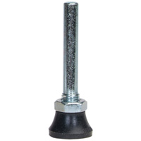 Support de meule &agrave; changement rapide PowerLock Chandler Sales