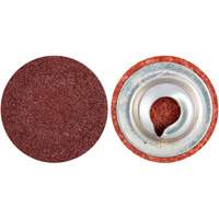 Coated Abrasives