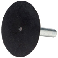 Support de disque Shur-Stik Chandler Sales