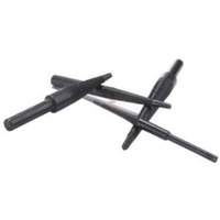 Tapered Cone Point Mandrel Chandler Sales