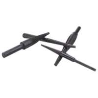 Tapered Cone Point Mandrel Chandler Sales