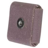 Square Abrasive Pad Chandler Sales