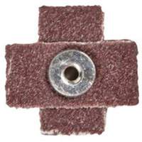 Cross Abrasive Pad Chandler Sales