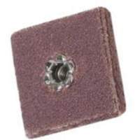 Square Abrasive Pad Chandler Sales