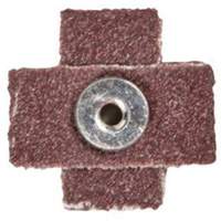 Cross Abrasive Pad Chandler Sales
