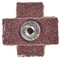 Cross Abrasive Pad Chandler Sales