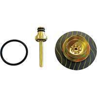 Filter/Regulator - Relieving Diaphragm & Valve Assembly Chandler Sales