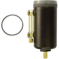 Filter/Regulator - Replacement Bowl Chandler Sales