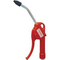 Blow Gun Chandler Sales