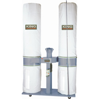 Dust Collector