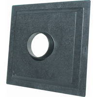 Hotte &agrave; poussi&egrave;re pour aspirateur &agrave; poussi&egrave;re Chandler Sales