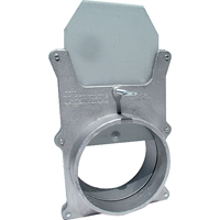 Connecteurs Chandler Sales