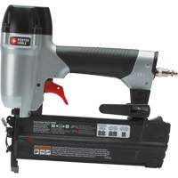2" Brad Nailer Kit Chandler Sales