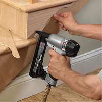 Narrow Crown Stapler Kit Chandler Sales