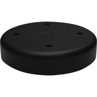 Bases de montage pour lampe de travail Chandler Sales