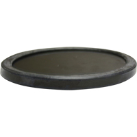 Bases de montage pour lampes de travail Chandler Sales