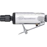 Die Grinder, 1/4" Collet, 28000 RPM Chandler Sales
