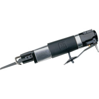 Air Reciprocating Saw Chandler Sales